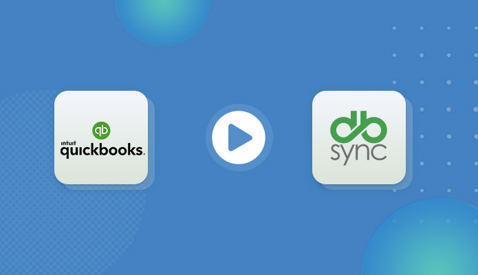 QuickBooks