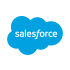 salesforce