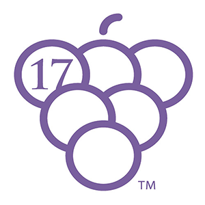 17grape-partner