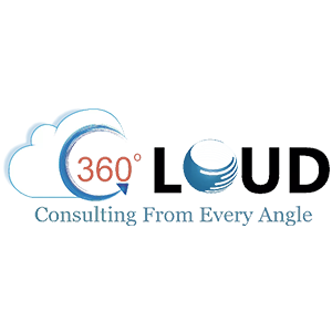 36cloud-partner