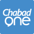 Chabadone