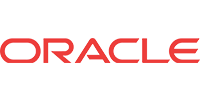 Oracle