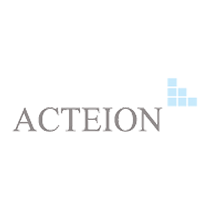 acteion-partner