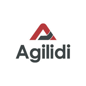 agilidi-partner