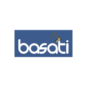 basati-partner