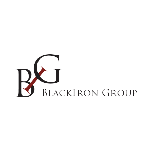 blackiron-partner