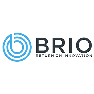 brio-partner