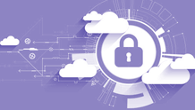 copy data management
