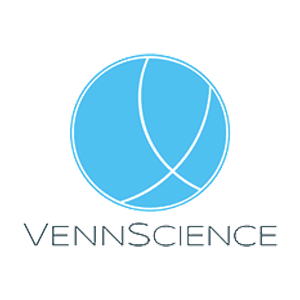 cennscience-partner