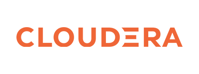 cloudera-partner