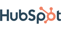 hubspot