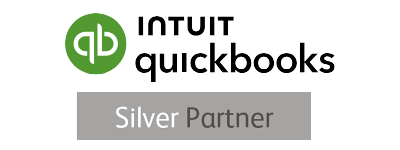 intuit-partner