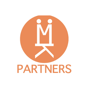 mk-partner