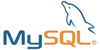 mysql