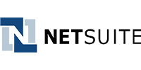 netsuite