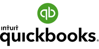 quickBooks