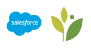 salesforce-athenahealth-icon