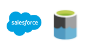 salesforce-azuregen2-icon