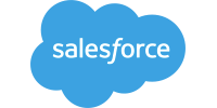 salesforce