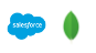 salesforce-mongodb-icon