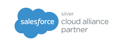 salesforce-partner