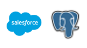 salesforce-postgresql-icon