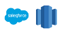 salesforce-redshift-icon