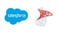 salesforce-sqlserver-icon