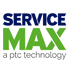 ServiceMax and QuickBooks Desktop Integration