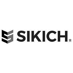 sikich-partner