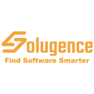 solugence-partner