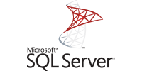 sql-server