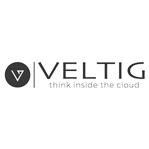 veltig-partner