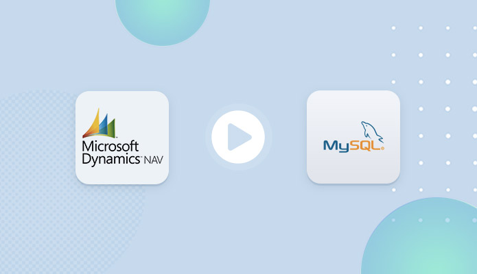 dynamicsnav-mysql-integration-coverimage