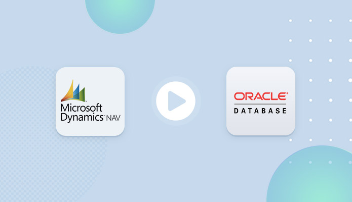 dynamicsnav-oracledatabase-integration-coverimage