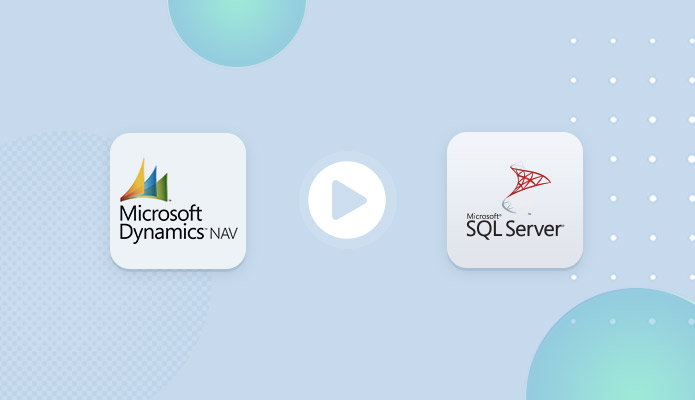 dynamicsnav-sqlserver-integration-coverimage