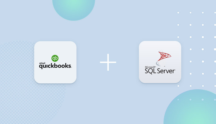 quickbooks-sqlserver