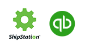 shipstation-qb-template