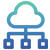 cloud-deployment-icon