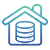 data-warehouse-icon