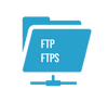 ftp-ftps