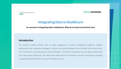 healthcare-whitepaper