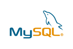 mysql