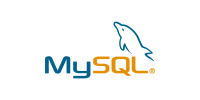 mysql