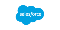 salesforce