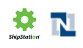 shipstation-netsuite