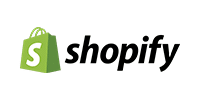 shopify