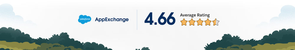 appexchange-review-salesforce-quickbooks-integration