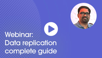 Replication-extended-webinar