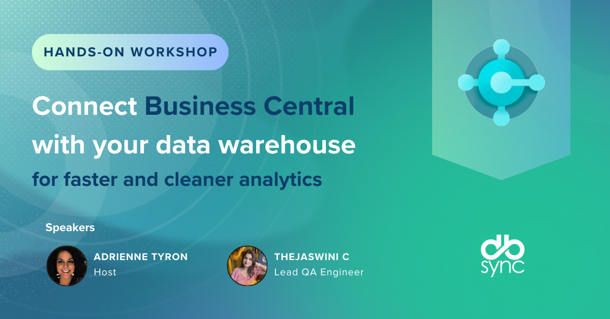 25 May Webinar